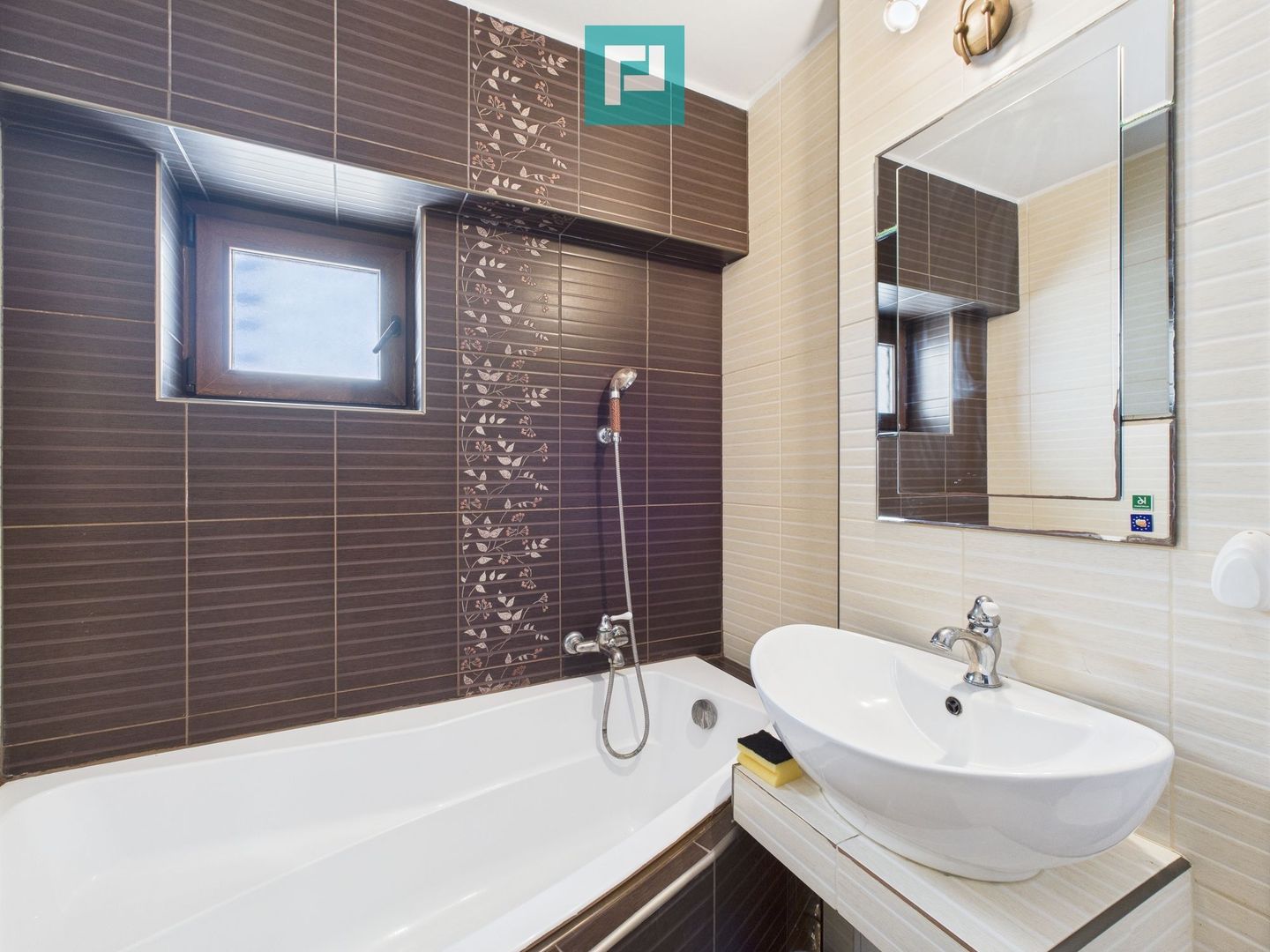 Apartament 2 camere Orizont – vedere spre parc - Poză 10