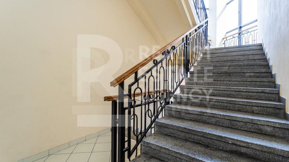 Vânzare, spațiu comercial, 1380 mp, str. Independenței, Botanica - Poză 15