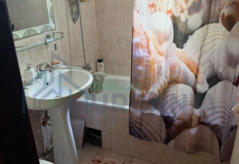 Casă de epocă renovată în zona exclusivistă Tg. Cucu, Iași - Poză 3