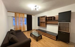 Apartament 3 camere I 2 bai I Central I Zona  Milea - Poză 14