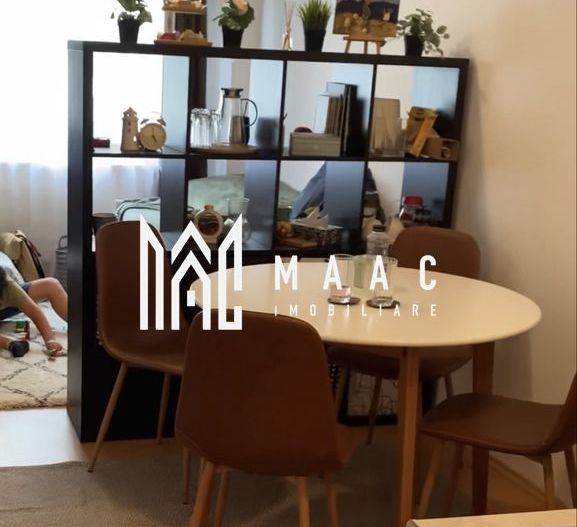 Apartament 1 Camera I Etaj Intermediar I Zona Stefan Cel Mare - Poză 1