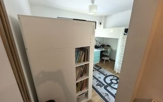 OPORTUNITATE | APARTAMENT 3 CAMERE CU CURTE PROPRIE | CONFORT - Poză 6
