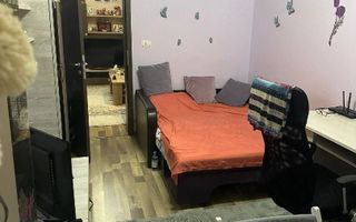 Apartament 3 camere  comuna Giroc - Poză 4