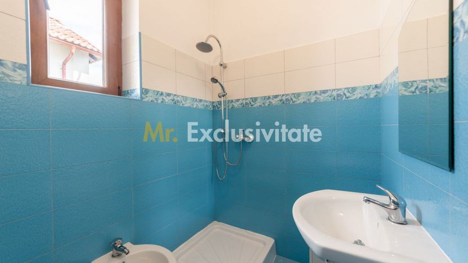 Casa premium Gavana zona superba - Poză 24
