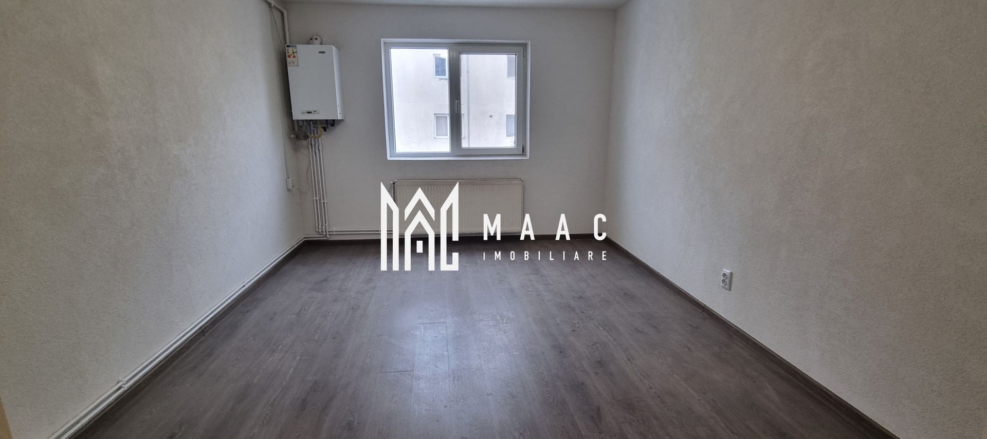 Garsonieră I decomandată I 20mp I Broscarie - Poză 1