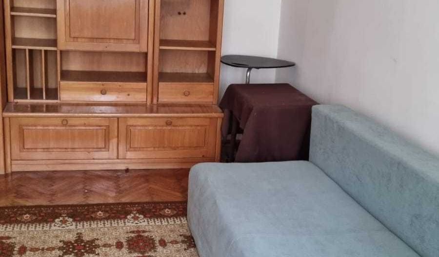 apartament 2 camere metrou Gorjului - Poză 6