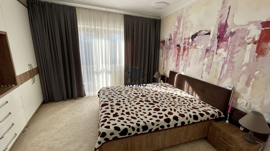 Închiriere apartament 2 camere – zona Dacia - Poză 6