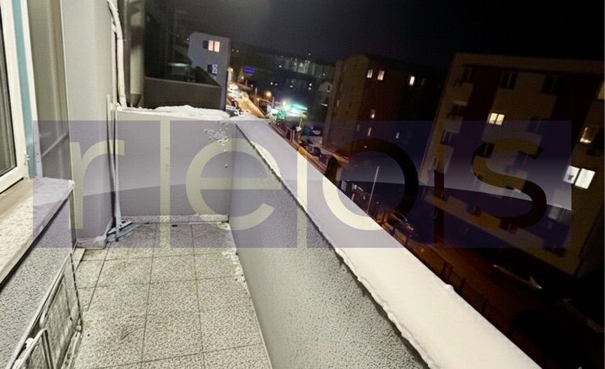 VÂNZARE 2 CAMERE | THEODOR PALLADY | CENTRALA PROPRIE - Poză 9