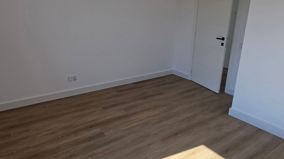 Apartament cu 2 camere în București, Pipera, România - Poză 9