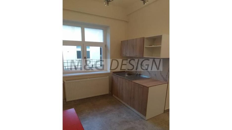 Apartament Piata Unirii/Tribunal renovat integral - Poză 2