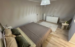 Apartament 1 camera complet renovat - Poză 3