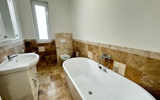 2 Camere | Parcare in CF | Bloc Nou | Giroc–Zona Hotel IQ | Investitie - Poză 4