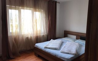 Apartament 2 camere zona Steaua - Poză 5
