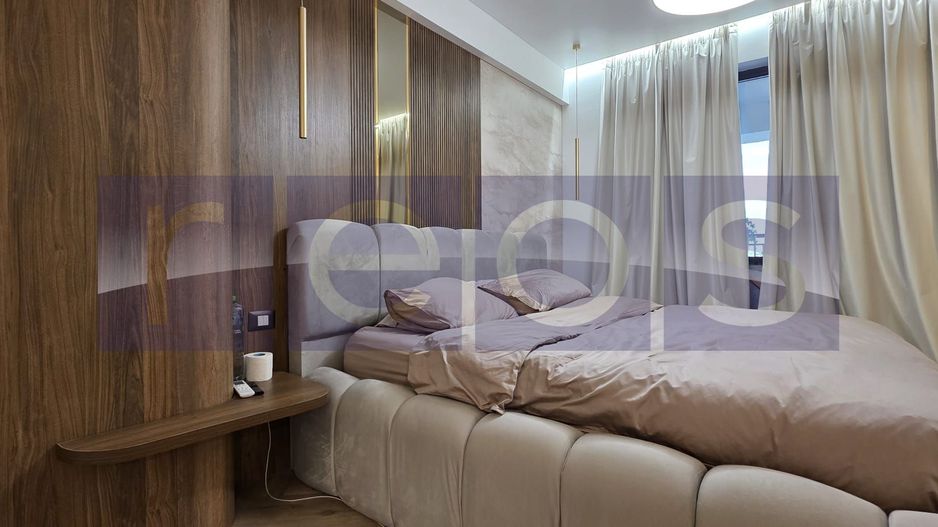 VANZARE  APARTAMENT - MY PLACE NORTH RESIDENCE - Poză 14