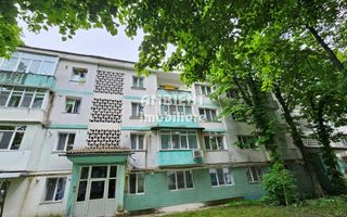 Apartament cu 2 camere, etaj 3, zona DONICI; - Poză 1