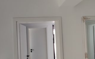 Calitate, discretie si bun gust. - Poză 33