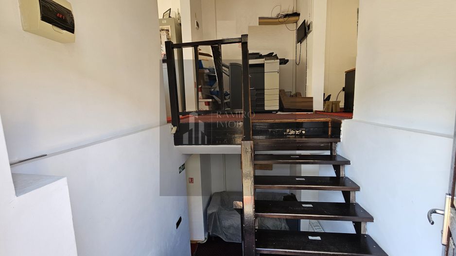 Casa - 103mp utili - Cantemir - 3 minute de statia metrou Tineretului - Poză 6