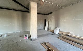 Spatiu Comercial/Birouri | Parter 90mp | Kara Residence Aradului - Poză 7