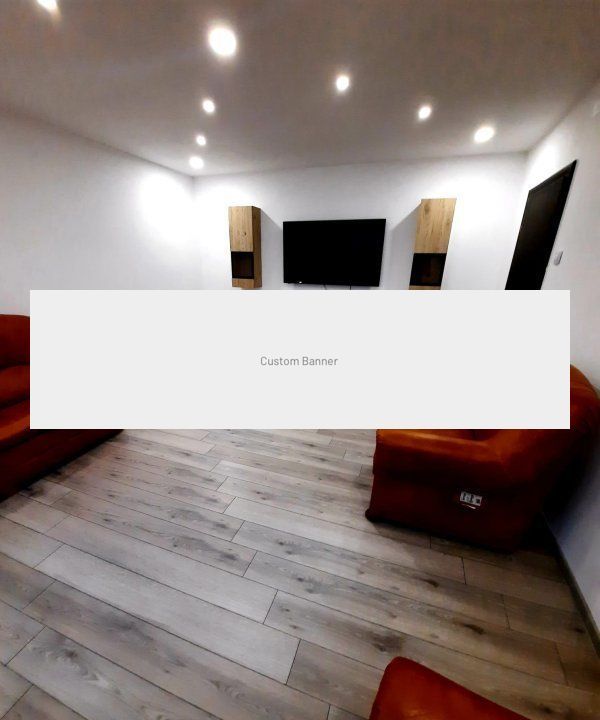 Apartament de lux 3 camere parc Sebastian | Ultra central - Poză 1