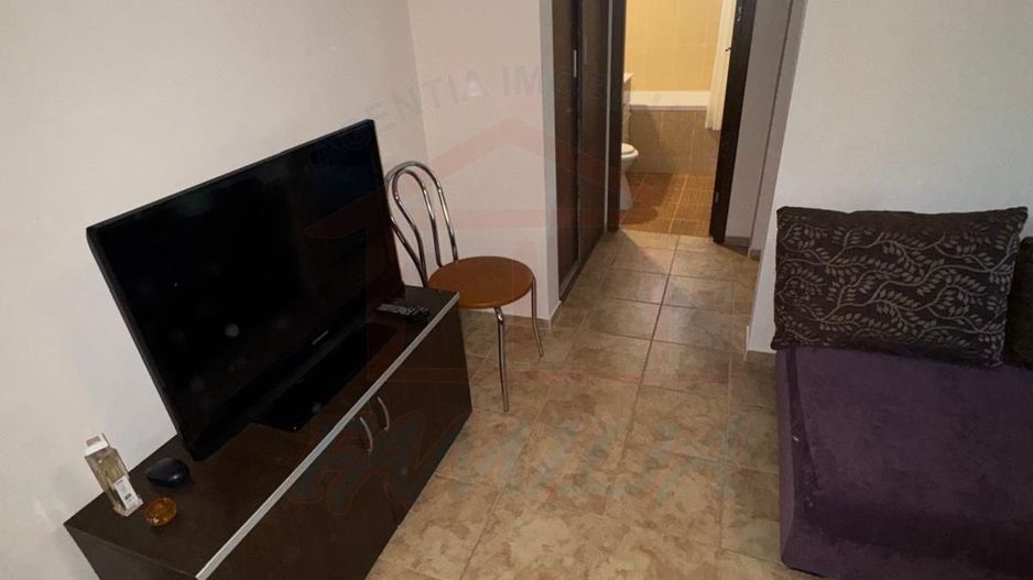 54.900 euro, APARTAMENT doua camere, etaj 2, Micro38 - Poză 5