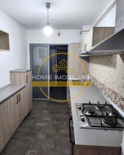 Apartament 2 camere Podu Ros - Poză 12
