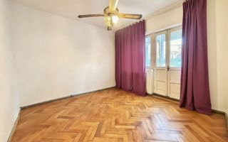 Apartament cu 3 camere | Lipovei - Poză 3