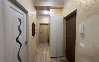 Apartament 2 camere decomandat | Gradina 40 Mp | Giroc - Poză 7