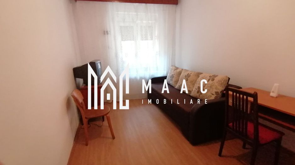 Apartament la casa I 2 camere I Central - Poză 3