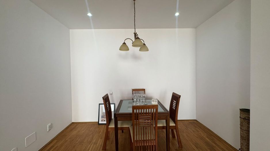 3 camere || DECOMANDAT|| UNIRII- TRIBUNALUL BUCURESTI - Poză 7