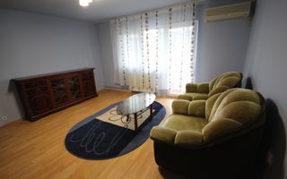 Aproape de Iulius Mall - Poză 4