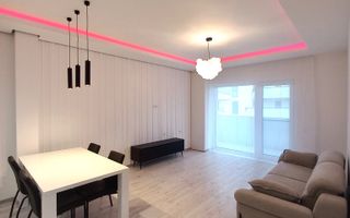 Apartament cu 2 camere-Zona Eroilor - Poză 1