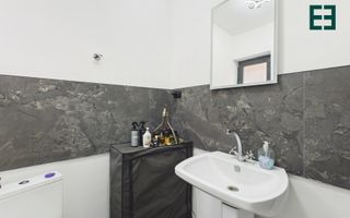 Casă cu 3 camere - Tisa Nouă - Arad - Poză 3
