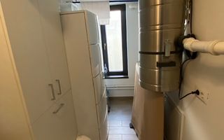 Casa individuala Dumbravita - Poză 34