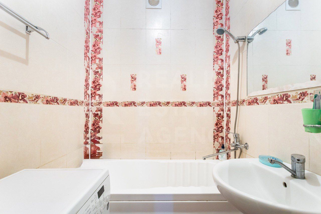 Vânzare, apartament, 3 camere, str. Matei Basarab, Râșcani - Poză 14