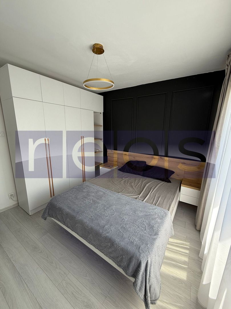 VANZARE 2 CAMERE TINERETULUI- TIMPURI NOI - Poză 4