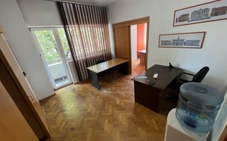2 Camere Pretabil Birou Zona Armeneasca - Poză 3