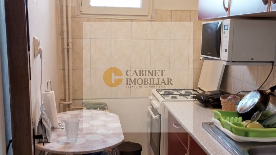 2 Camere | Renovat | 5/10 | Mobilat | Credit | Mall Plaza la 5 minute - Poză 6