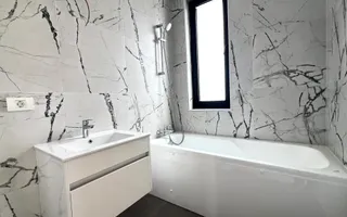 Vila De Lux Cu Piscina De Inchiriat | Pipera - Poză 11