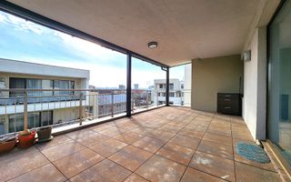 4 camere spațios, 191 mp total, etaj 3/3, Pipera, 2 locuri de parcare - Poză 17