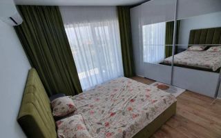 APARTAMENT TIP DUPLEX  ZONA PIATA SUDULUI - Poză 4