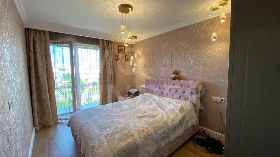 Apartament de LUX cu Parcare Subterana Buna Ziua - Poză 7