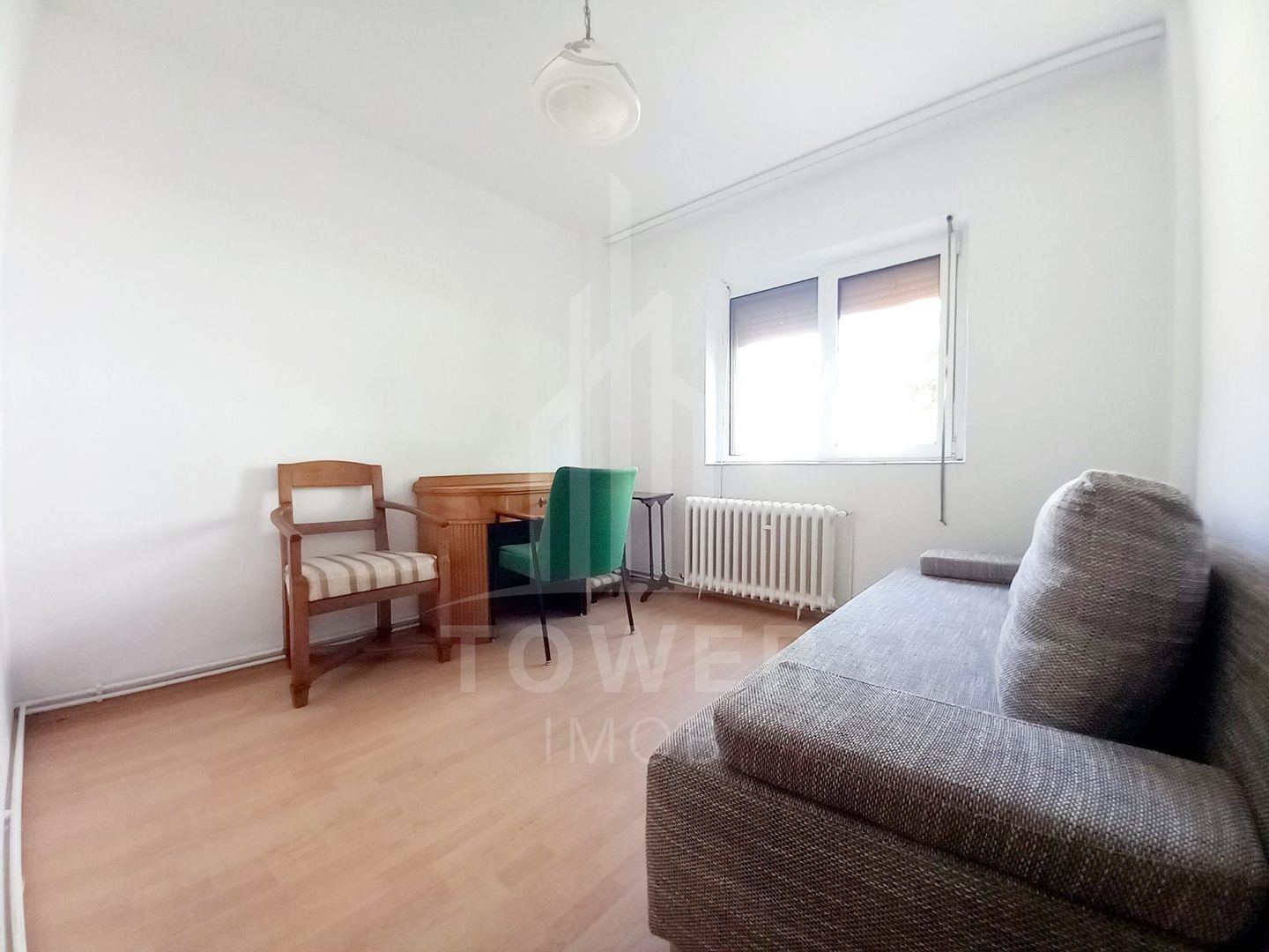 Apartament cu 3 camere de închiriat – Cartier Ștrand - Poză 4