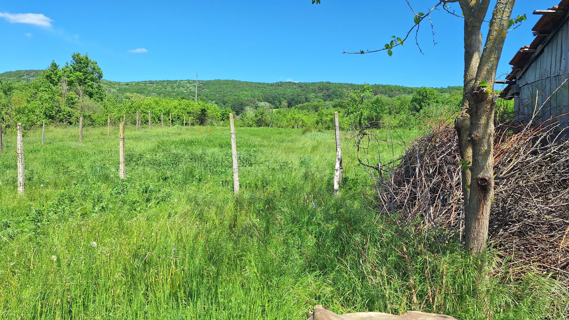 Casa de Vanzare Baiculesti Arges - Poză 16