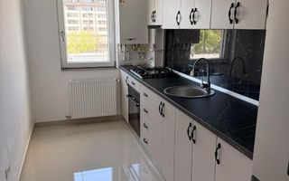 Apartament 2 camere de închiriat, Iași, lângă Kaufland - Poză 2