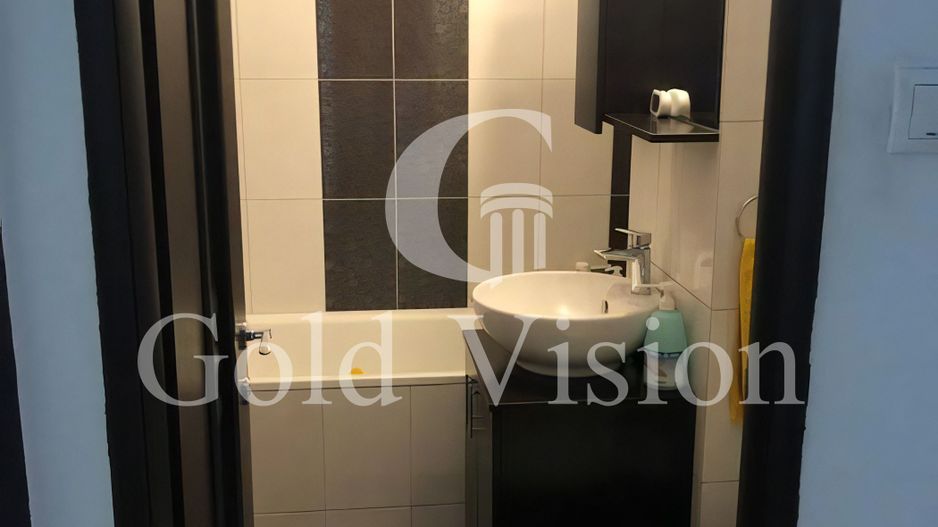 Apartament cu 2 camere, Tudor Vladimirescu - Poză 6