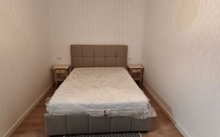 Garsoniera noua HILS Titanium, parcare subterana, centrala proprie - Poză 3