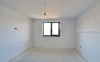 Casă moderna in Stefanesti de vânzare - Poză 21