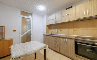 Apartament 3 camere - Exercitiu! - Poză 11