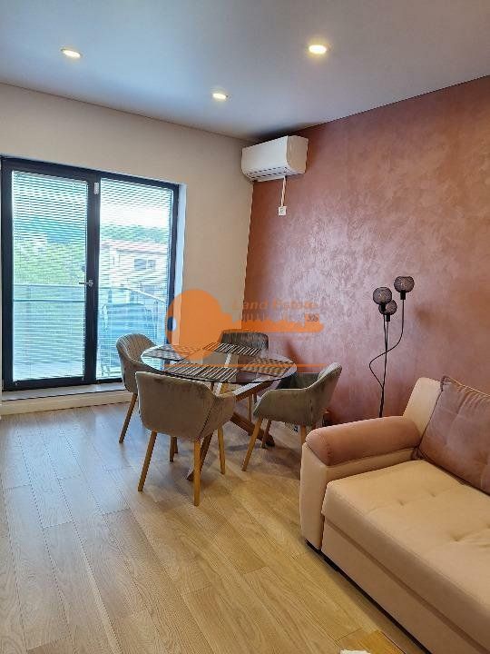 Apartament 2 Camere Ghencea (centrala propie) - Poză 8