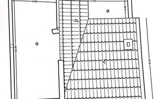 Vila de inchiariat in Herastrau \ Villas Rent in Herastrau area. - Poză 28